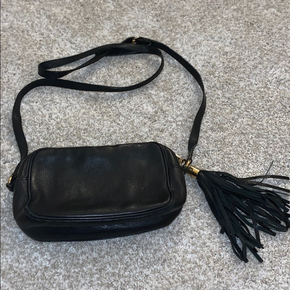 Gucci Soho Disco Bag - Picture 6 of 15